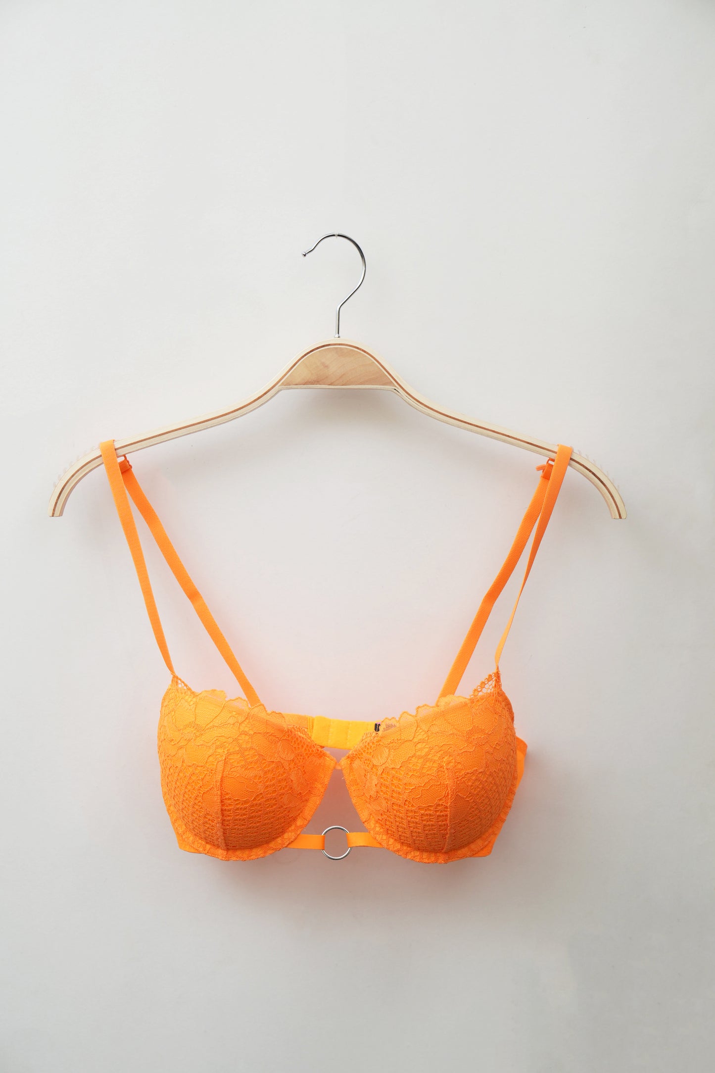 Orange bliss