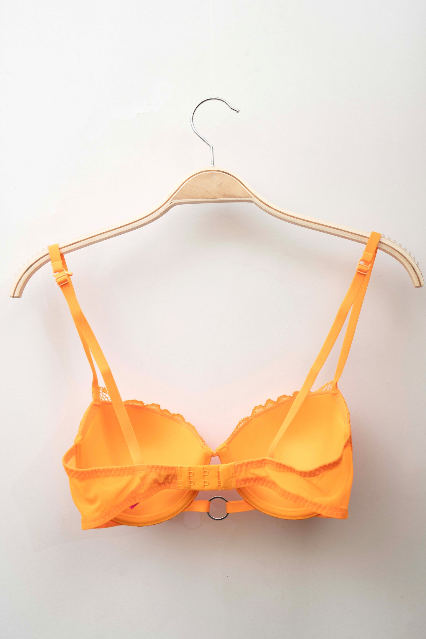 Orange bliss