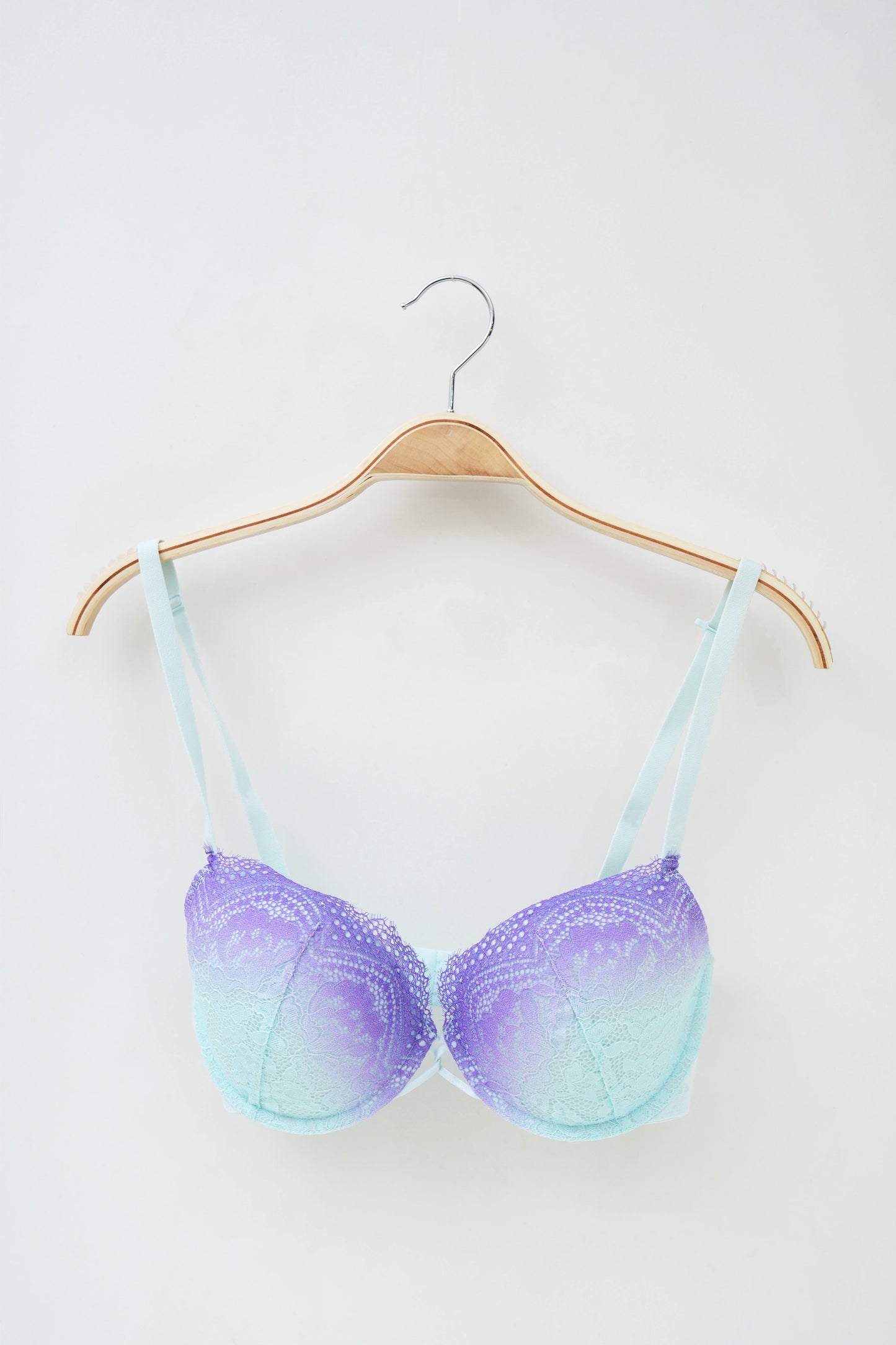 Ombre