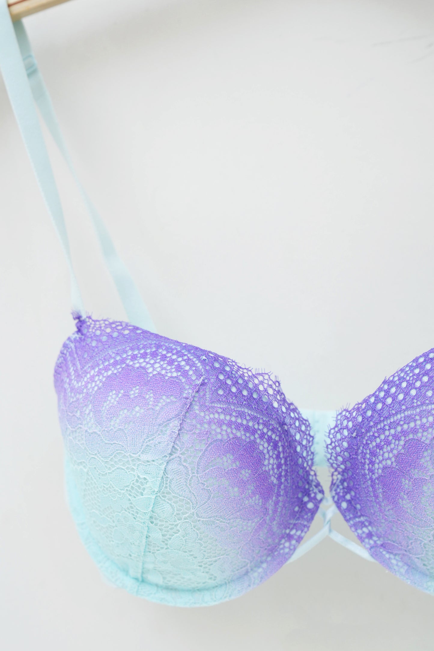 Ombre