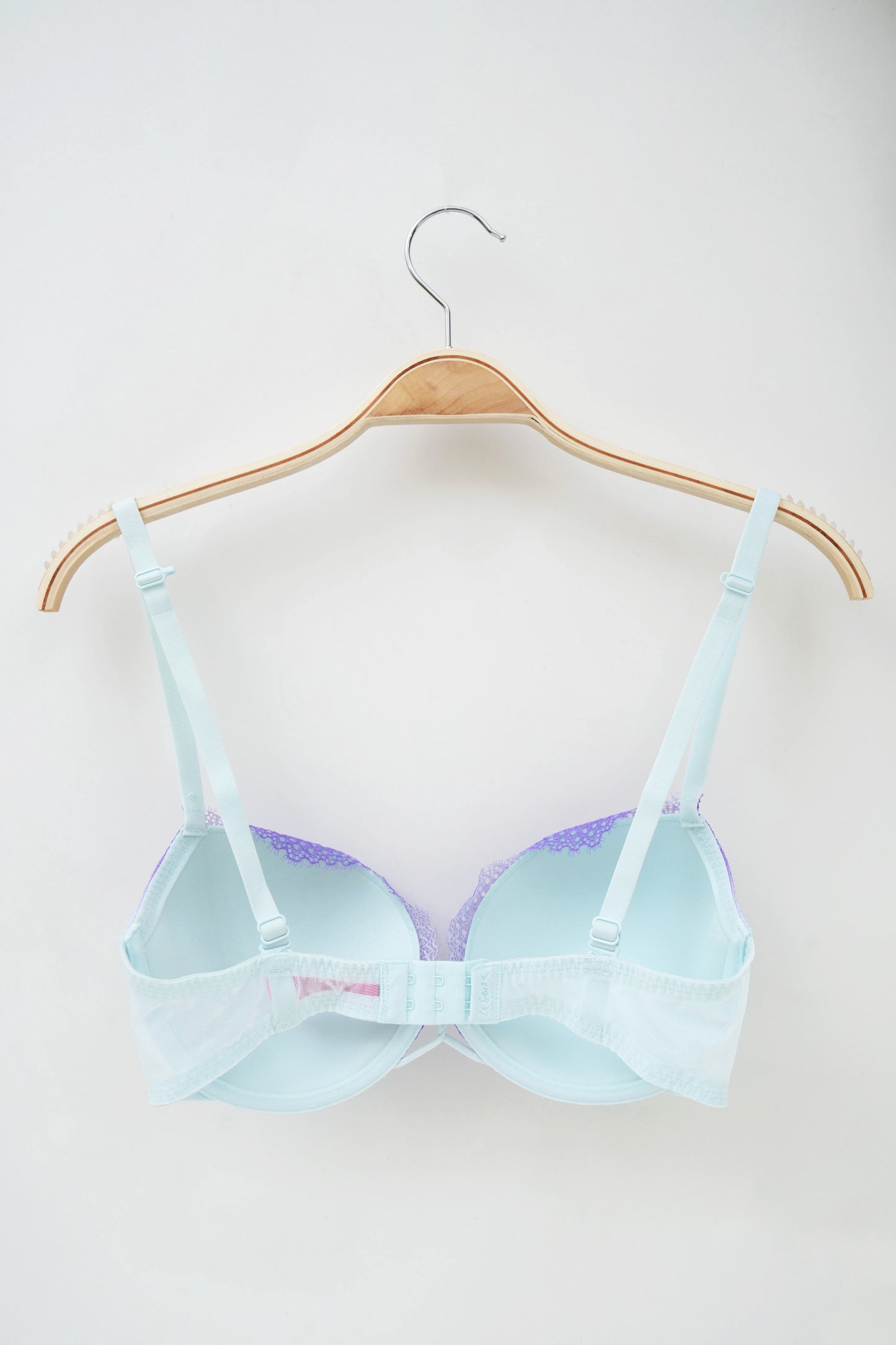 Ombre