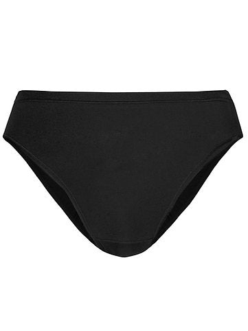 Black no VPL