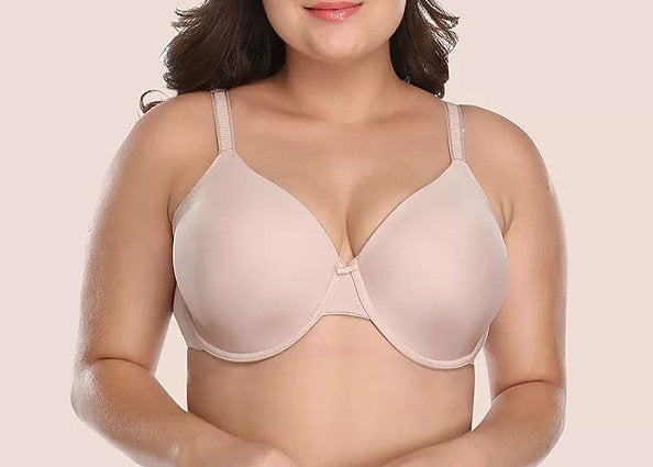 Basic Nudes