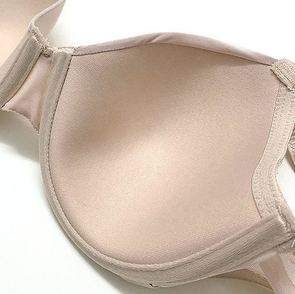 Basic Nudes