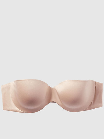 Rose Tan