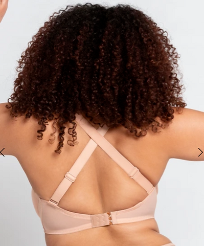 Multiway Nude