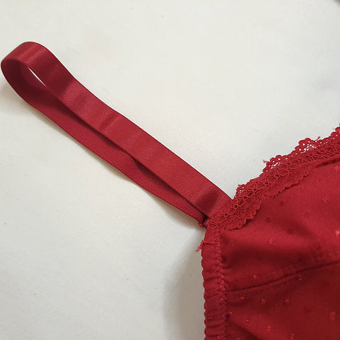 Lilli Soft Bra