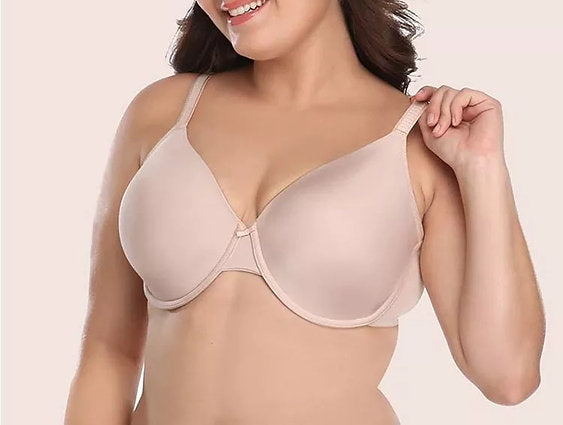 Basic Nudes