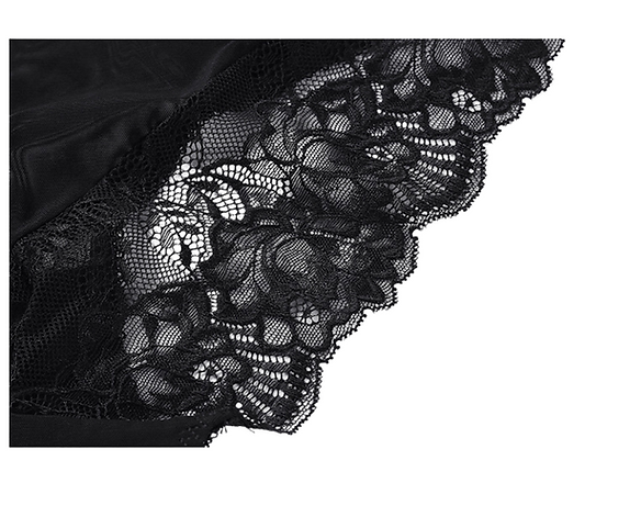Black Beauty
