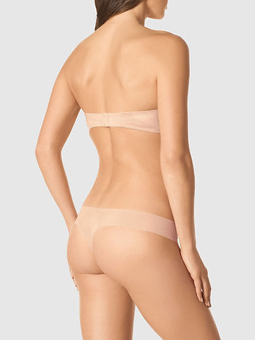 Rose Tan