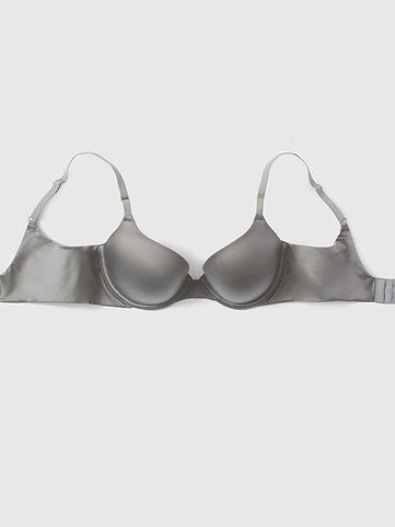 Silvi Demi Bra