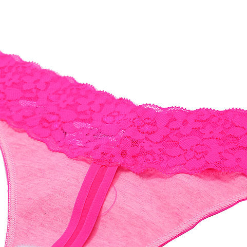 PinkObsessed