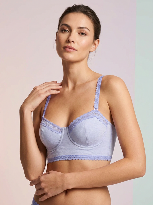 Bella Blue