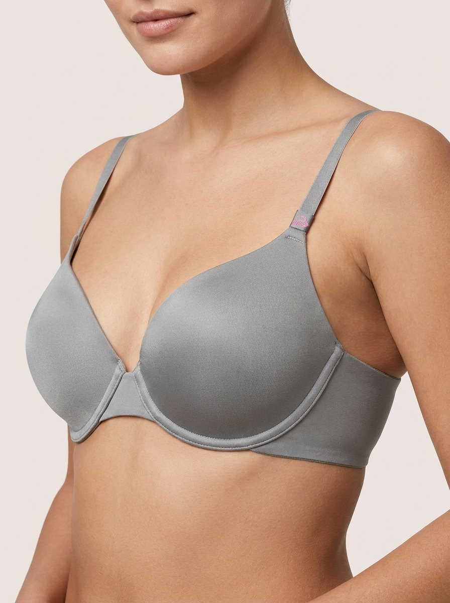 Silvi Demi Bra