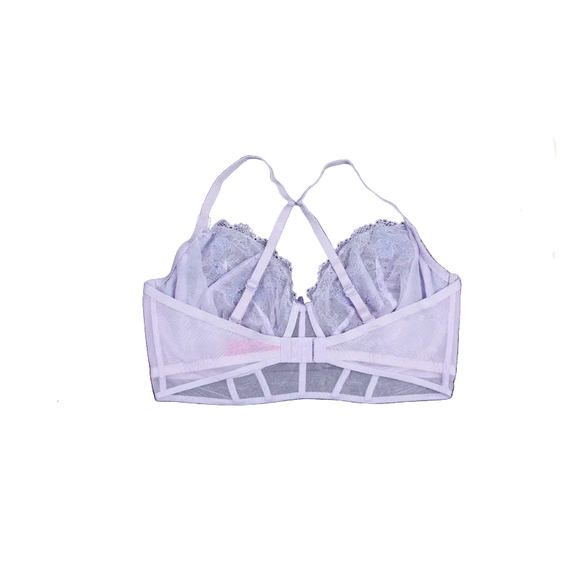 Isidora Bra