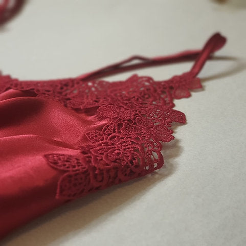 Nightwear