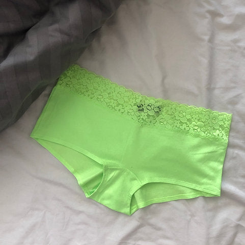 Boyshorts