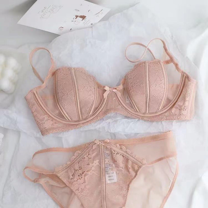 Bra Sets