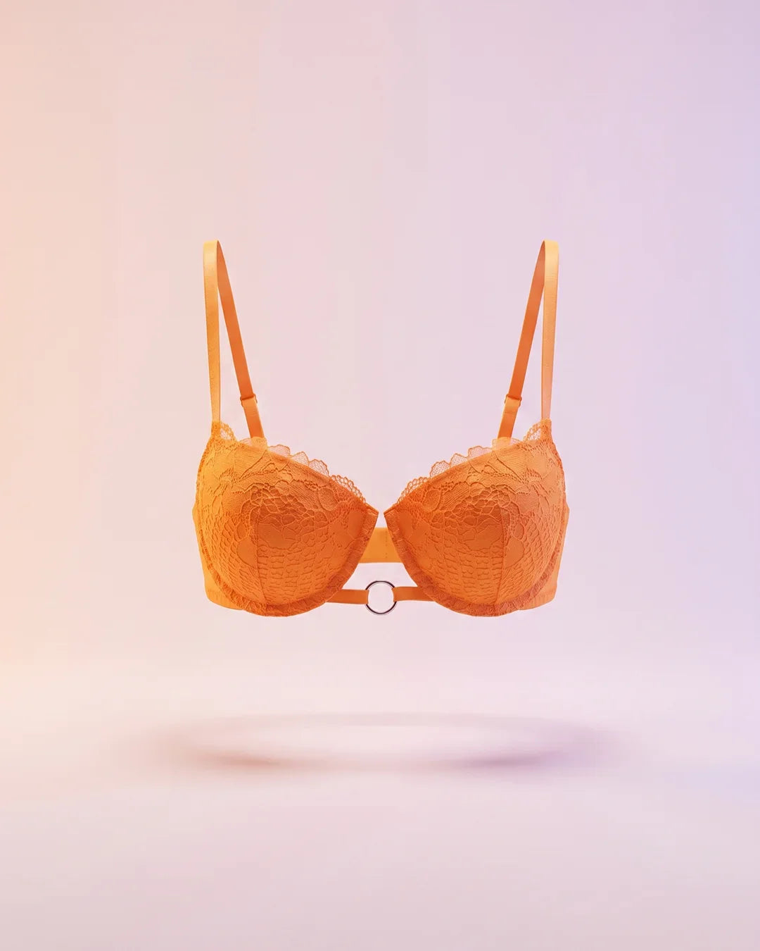 30I