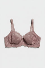 Pippa in Light Purple