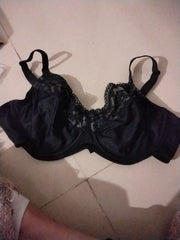Black Mix M&S