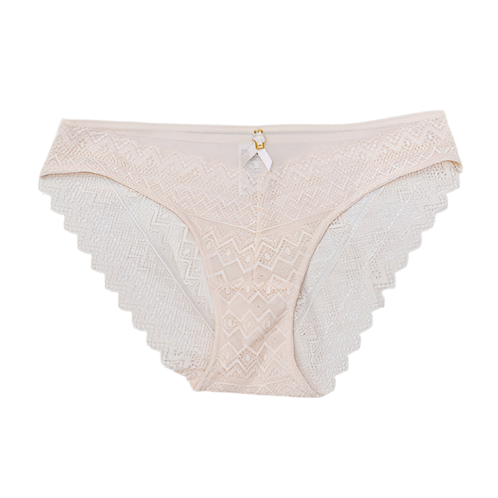 Milani Knickers