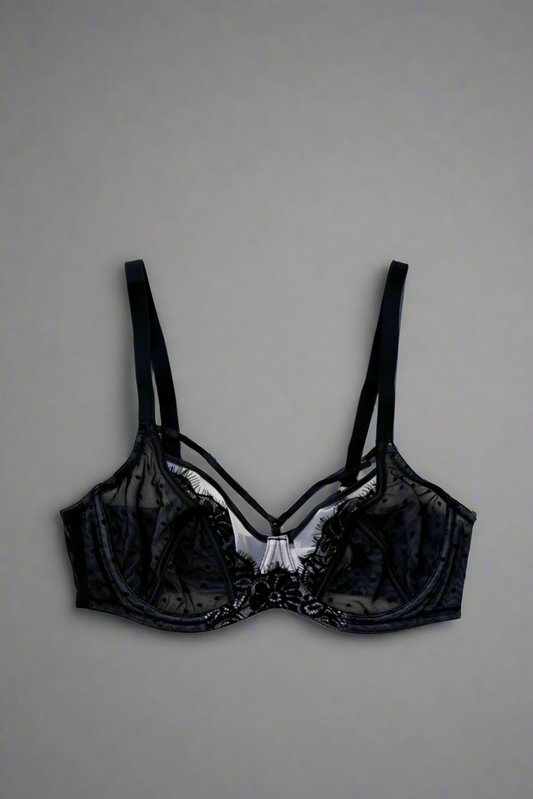 Black Rose