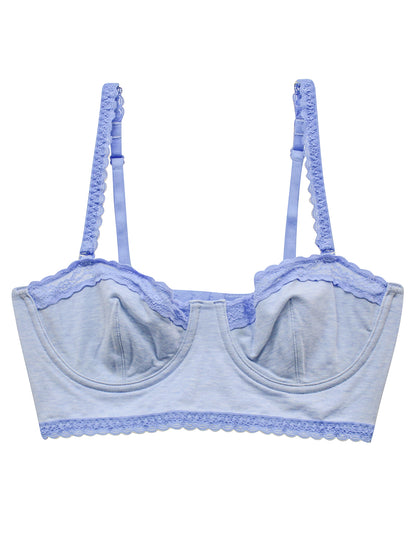 Bella Blue
