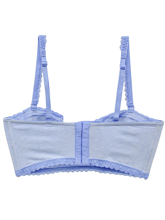 Bella Blue