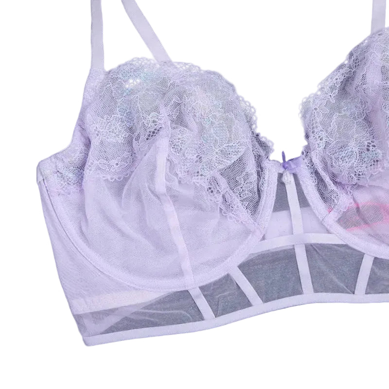 Isidora Bra
