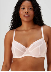 Rosée - The New Nude in Town