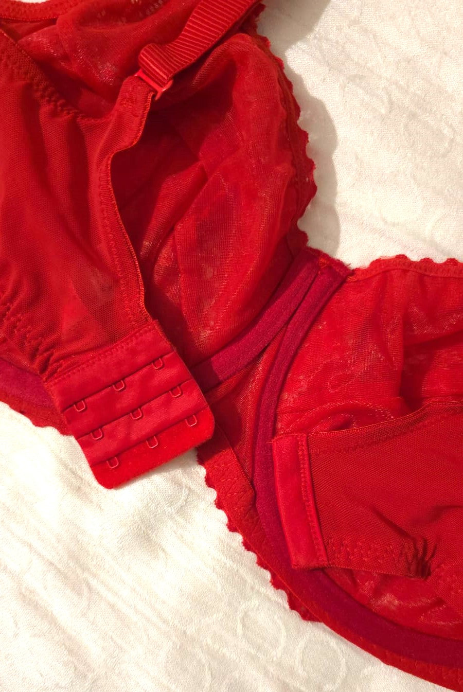 Ruby Royale