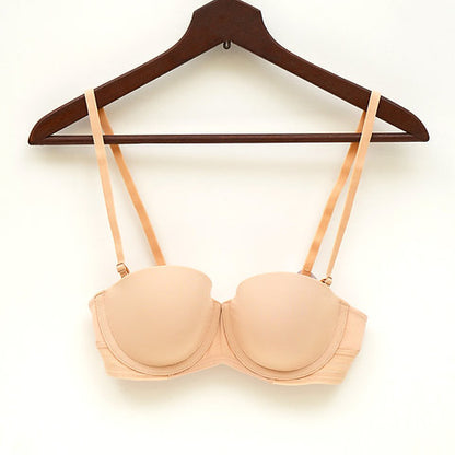 Juno - Nude Multiway Bra