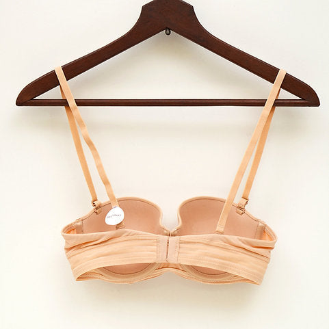 Juno - Nude Multiway Bra