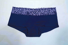 Purple Haze