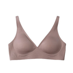 Mia Seamless Bra