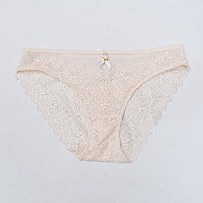 Milani Knickers