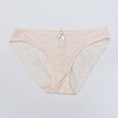 Milani Knickers