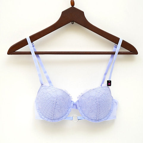 Dreamy Goddess - Lia lightly padded bra