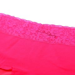 Pinky Neon