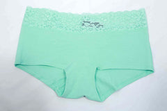 Sea Foam