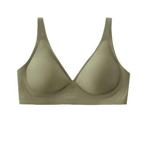 Bia Seamless Jelly Bra