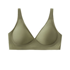 Bia Seamless Jelly Bra