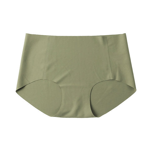 Bia seamless knickers