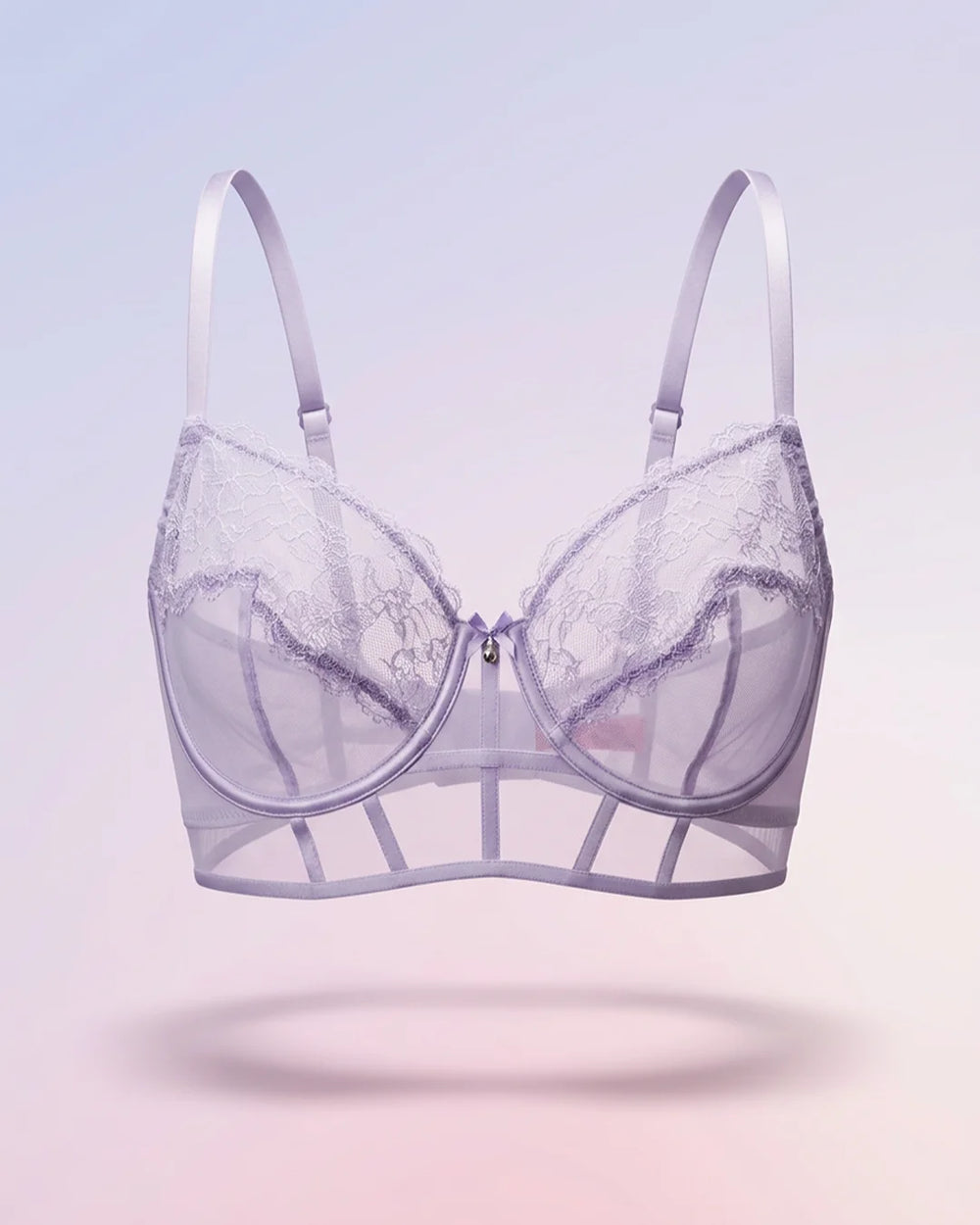 Isidora Bra