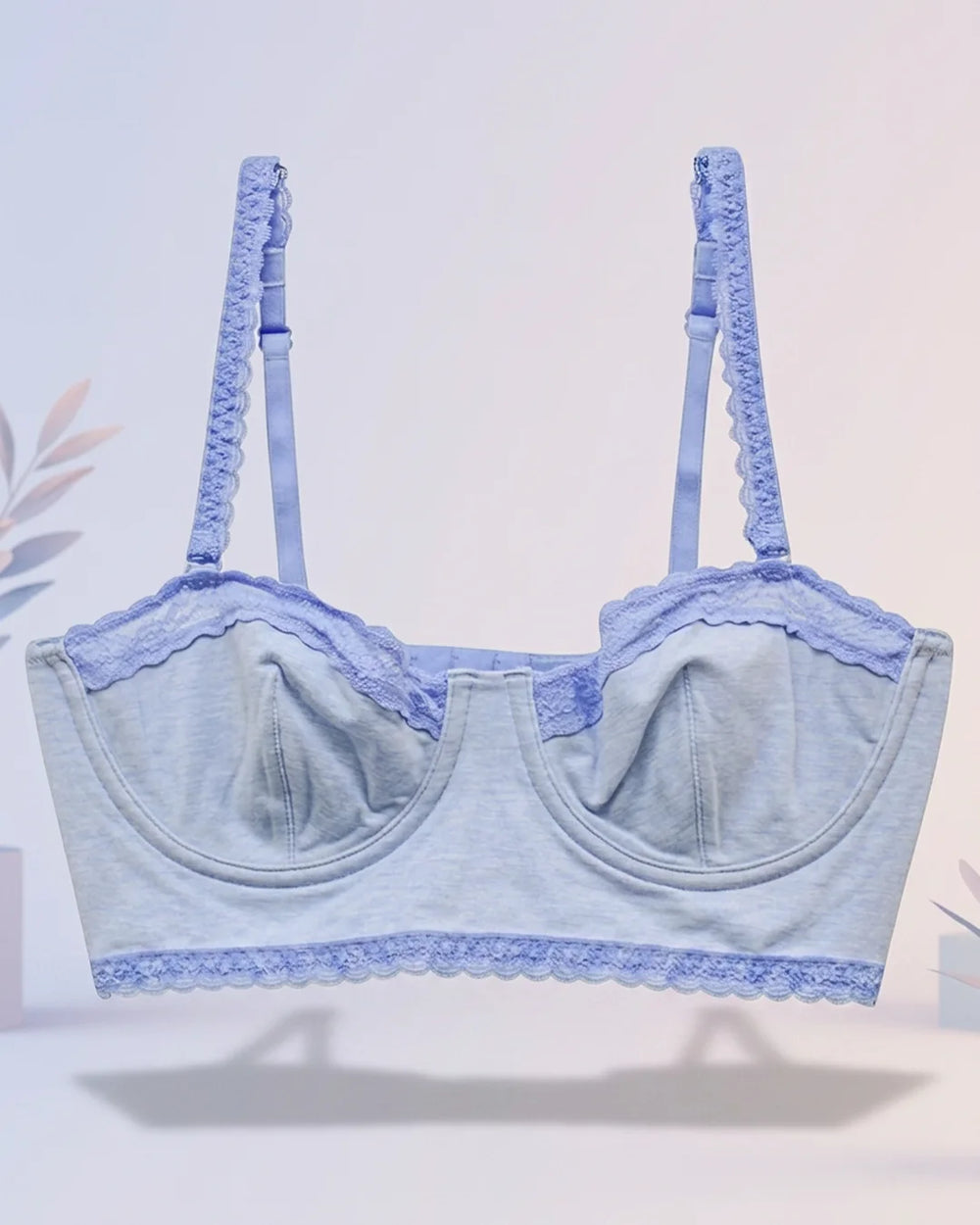 Bella Blue