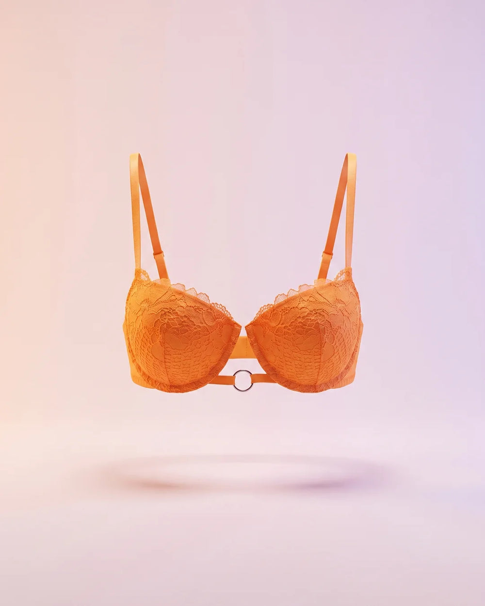 Orange bliss
