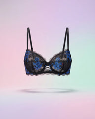 Emilia Full Cup Bra