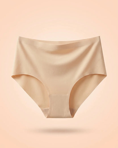 Seamless Skin Hiphugger