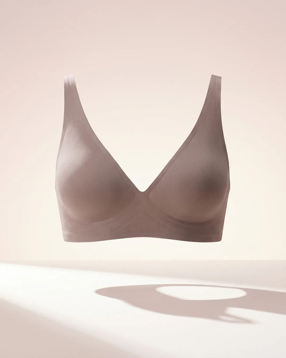 Mia Seamless Bra